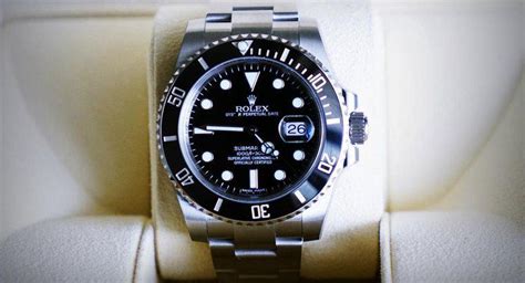 italyan rolex nedir